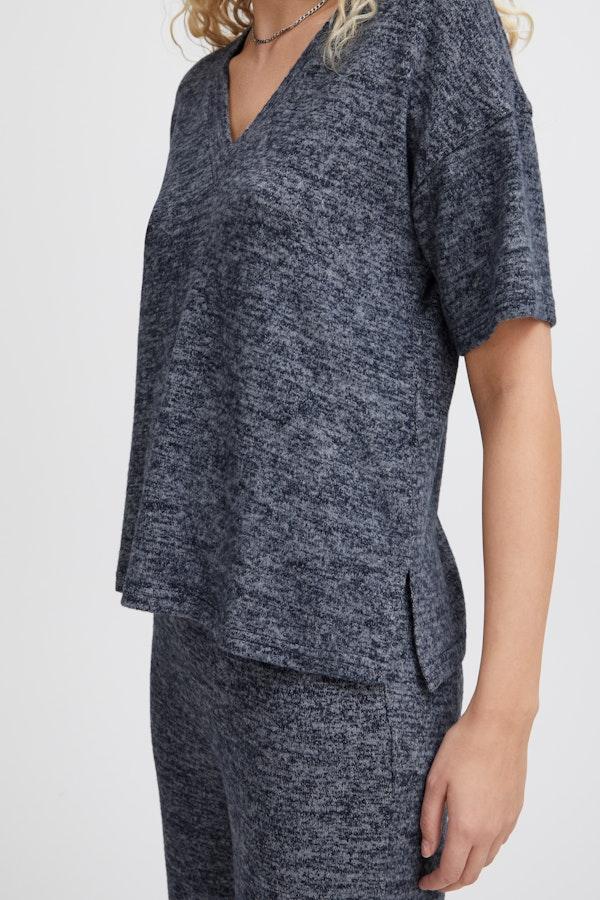 Atelier Reve IHYOSE T-shirt