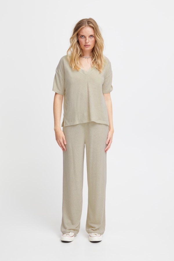 atelier reve IHYOSE T-shirt