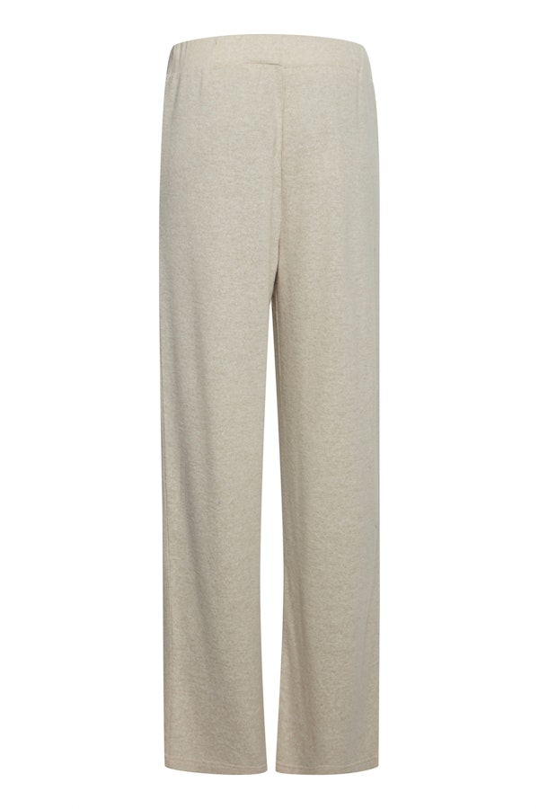 Atelier Reve IHYOSE Trousers