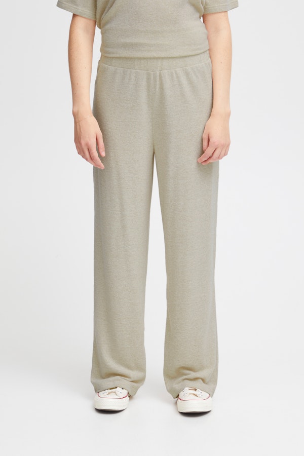 atelier reve IHYOSE Trousers