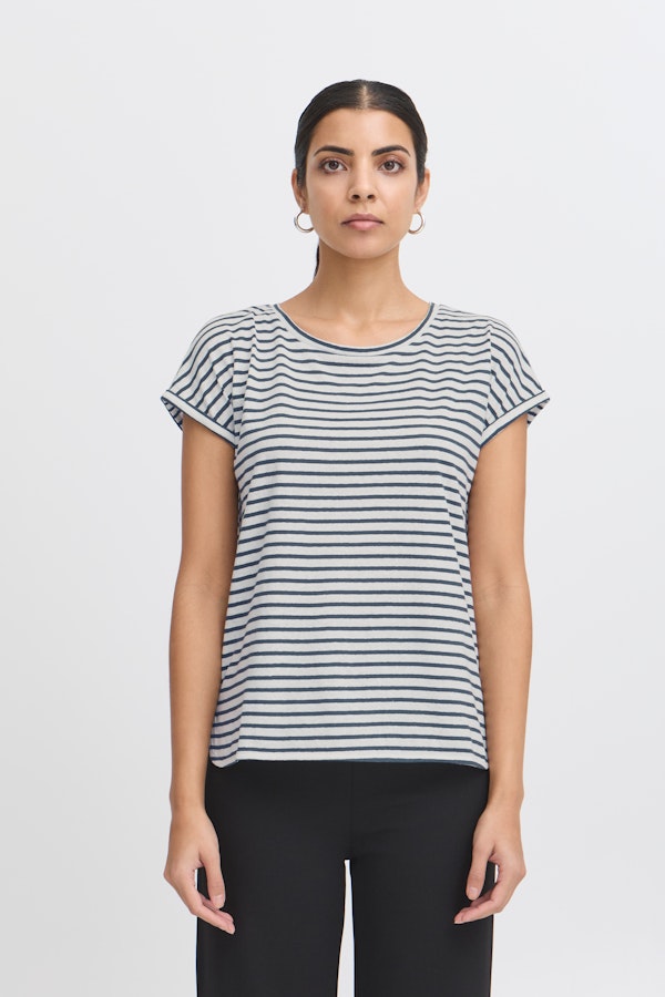 Atelier Reve IHYULIETTA T-shirt