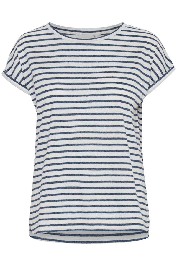 Atelier Reve IHYULIETTA T-shirt