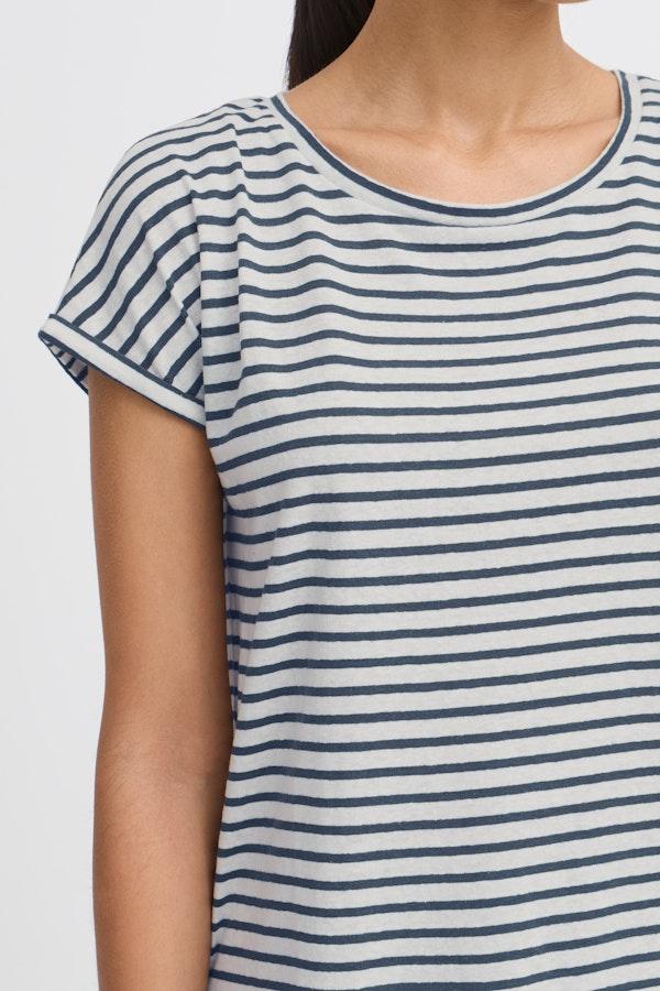 Atelier Reve IHYULIETTA T-shirt