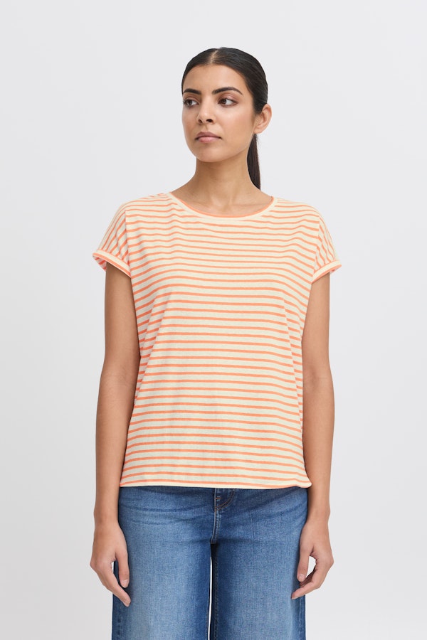 Atelier Reve IHYULIETTA T-shirt