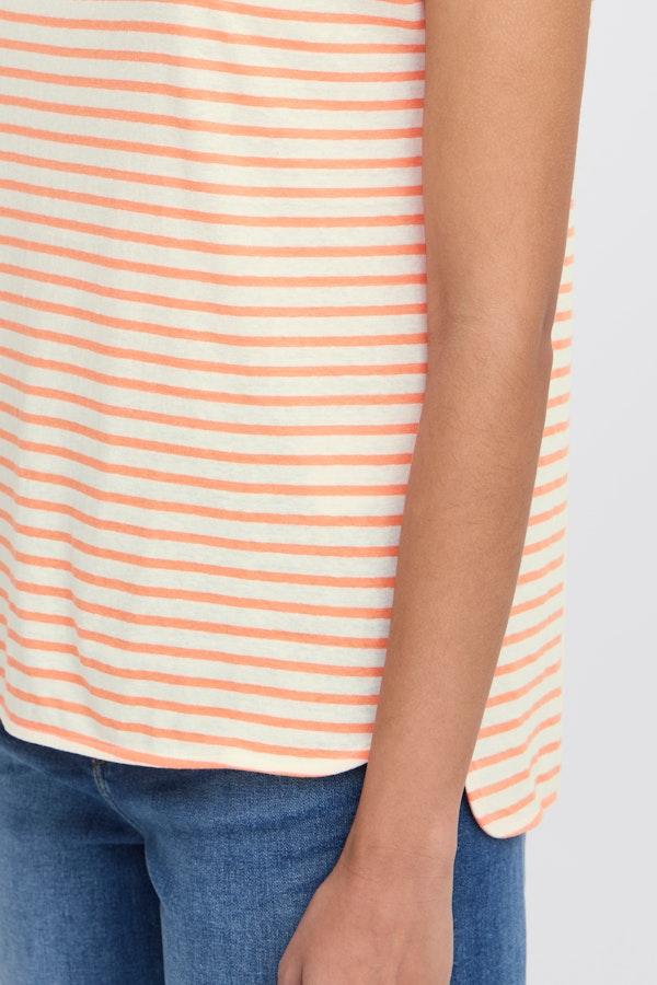 Atelier Reve IHYULIETTA T-shirt