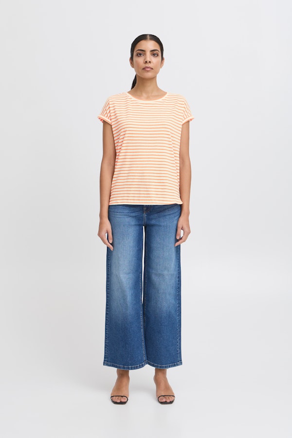 atelier reve IHYULIETTA T-shirt