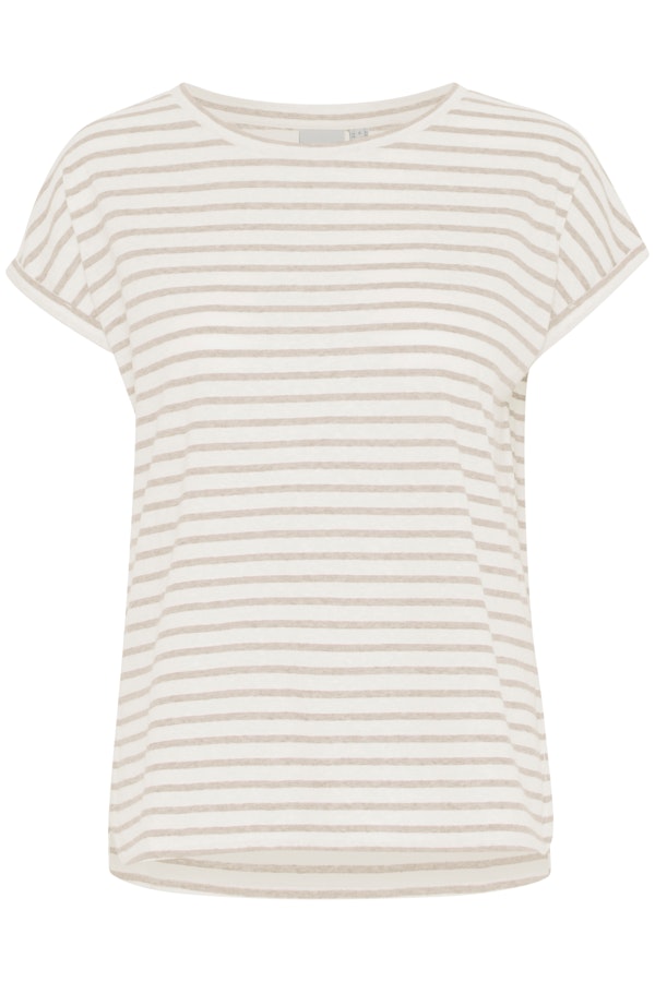 Atelier Reve IHYULIETTA T-shirt