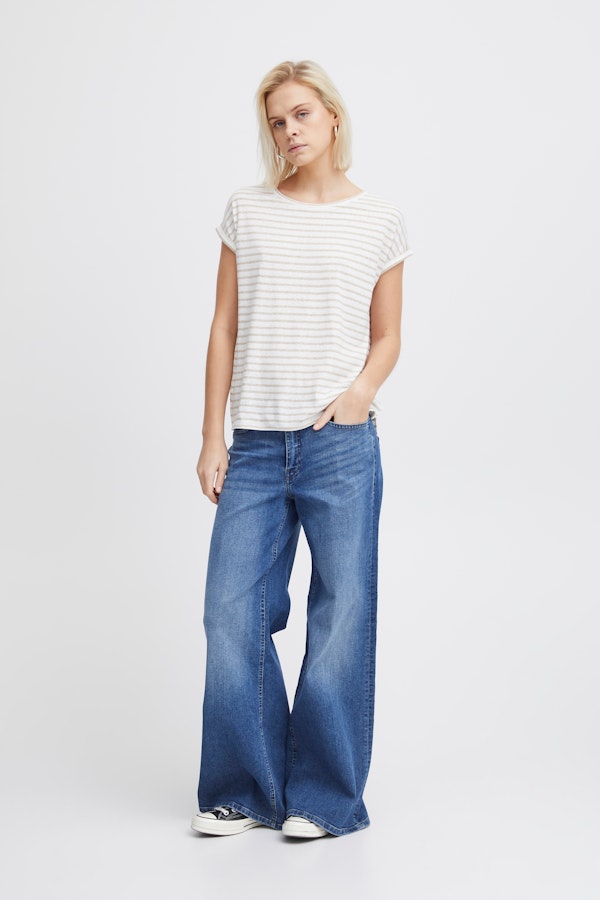 atelier reve IHYULIETTA T-shirt