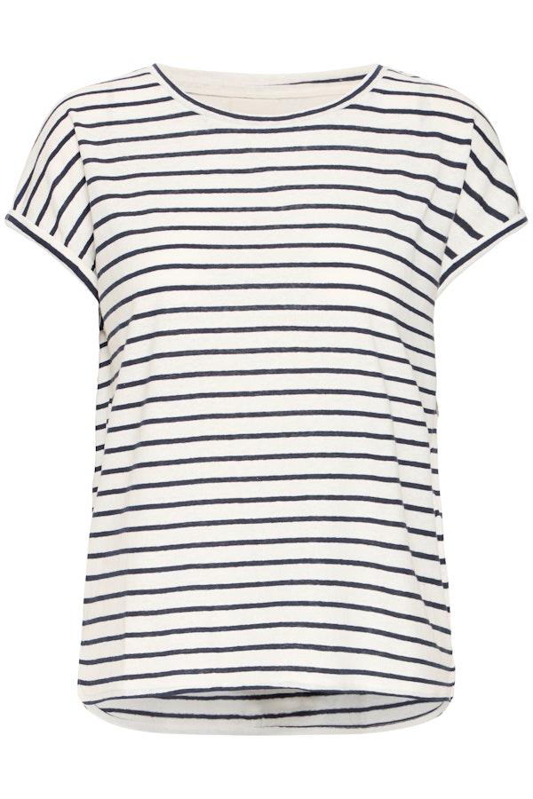 Atelier Reve IHYULIETTA T-shirt