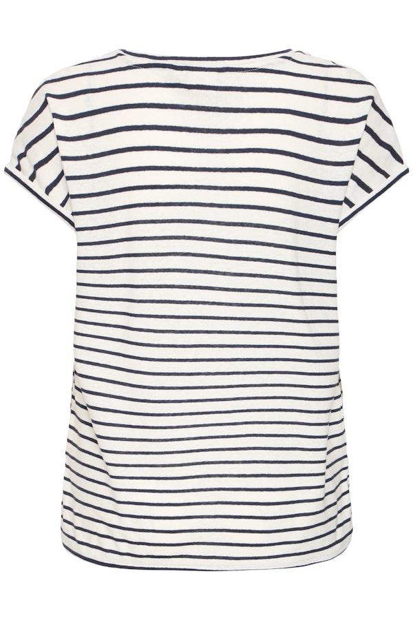 Atelier Reve IHYULIETTA T-shirt