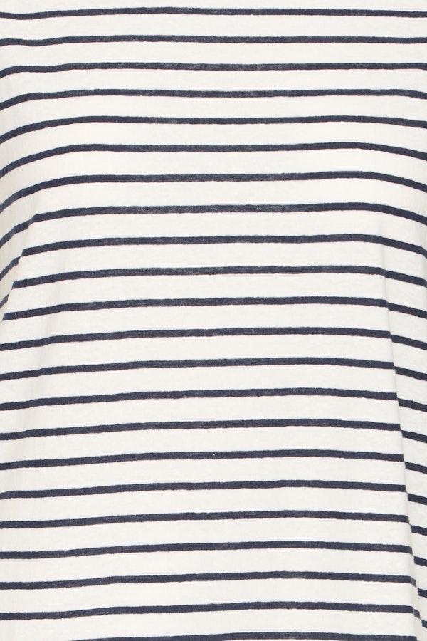 Atelier Reve IHYULIETTA T-shirt