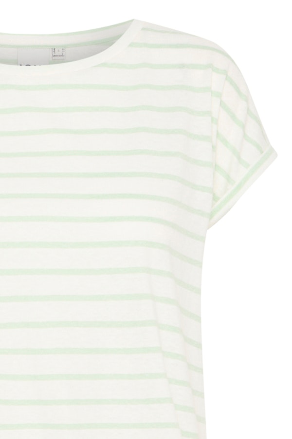 Atelier Reve IHYULIETTA T-shirt