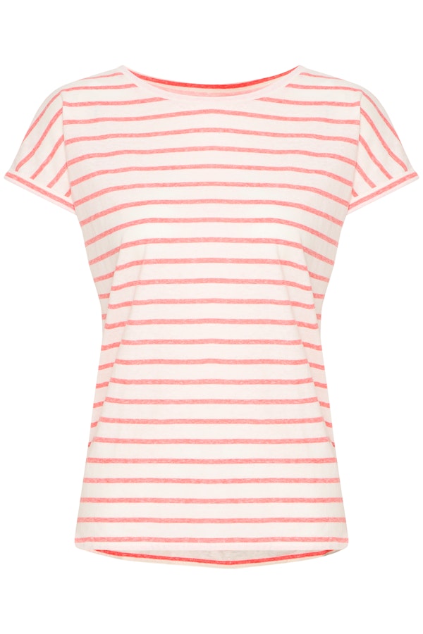 Atelier Reve IHYULIETTA T-shirt