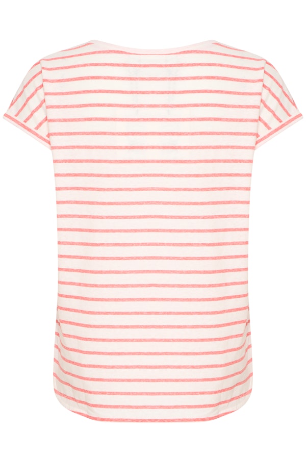 Atelier Reve IHYULIETTA T-shirt