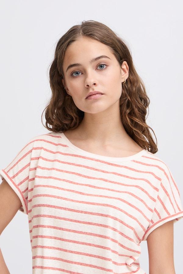 atelier reve IHYULIETTA T-shirt