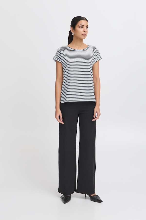 atelier reve IHYULIETTA T-shirt