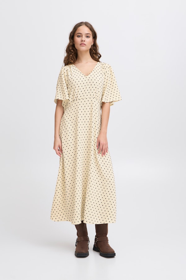 Atelier Reve IHZABBY Dress