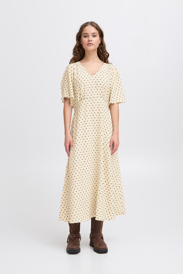 Atelier Reve IHZABBY Dress