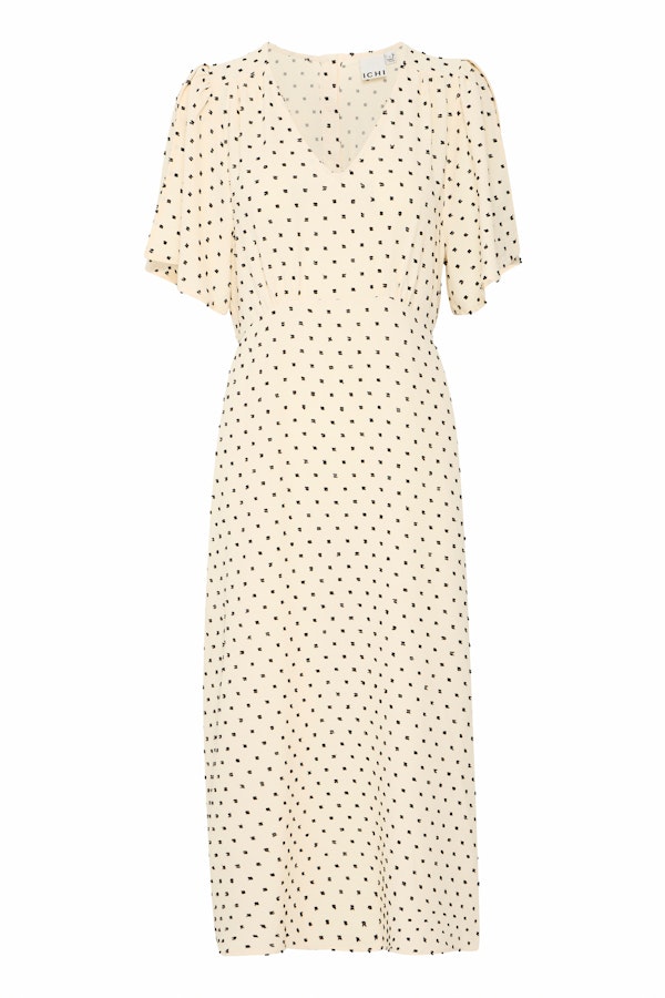 Atelier Reve IHZABBY Dress