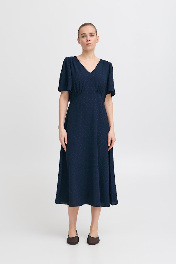 Atelier Reve IHZABBY Dress