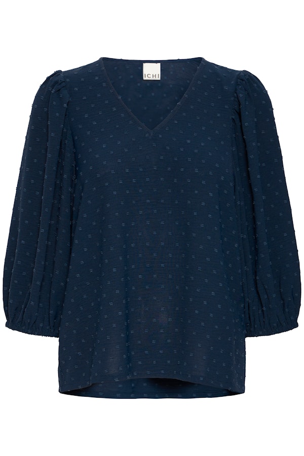 Atelier Reve IHZABBY Shirt