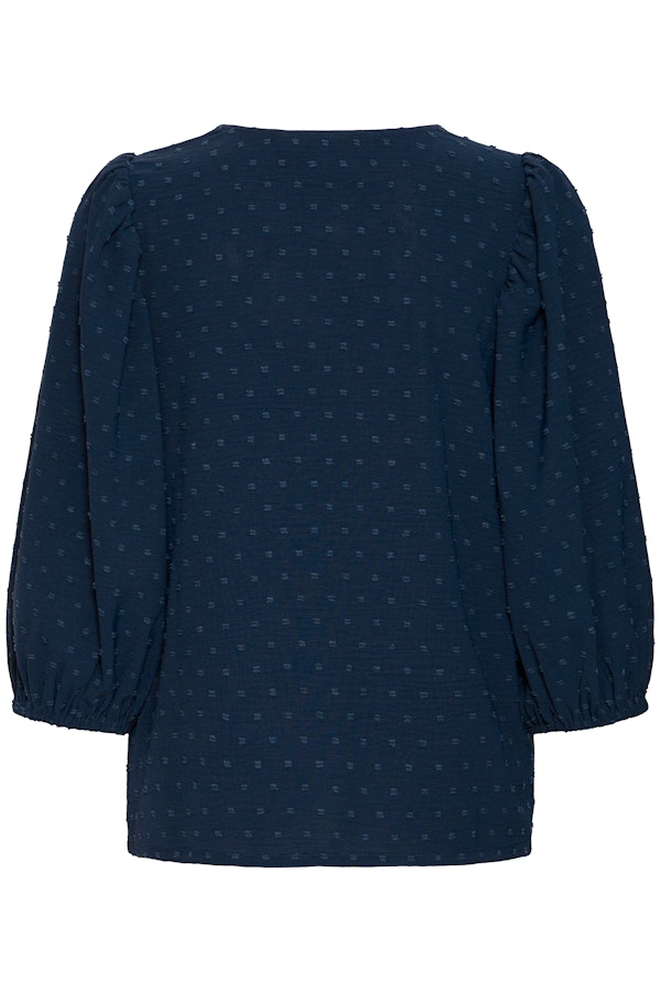 Atelier Reve IHZABBY Shirt