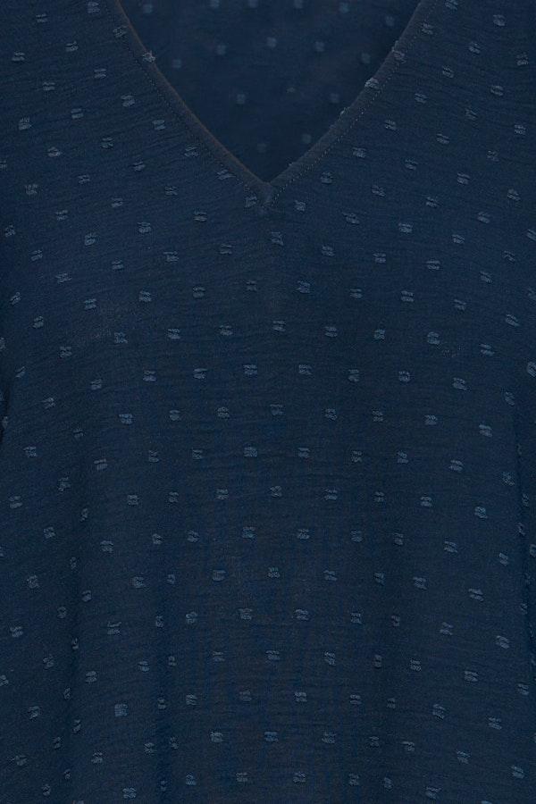 Atelier Reve IHZABBY Shirt