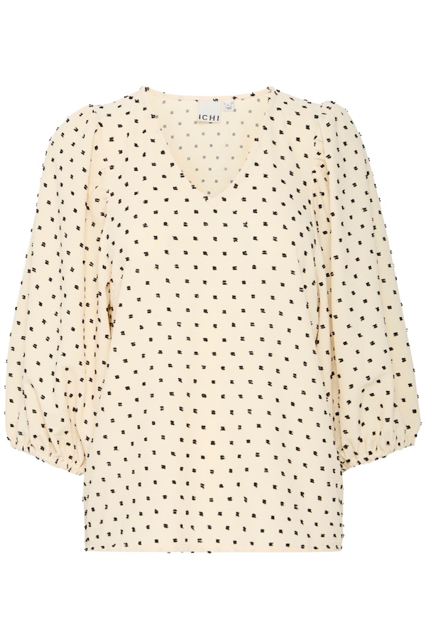 Atelier Reve IHZABBY Shirt