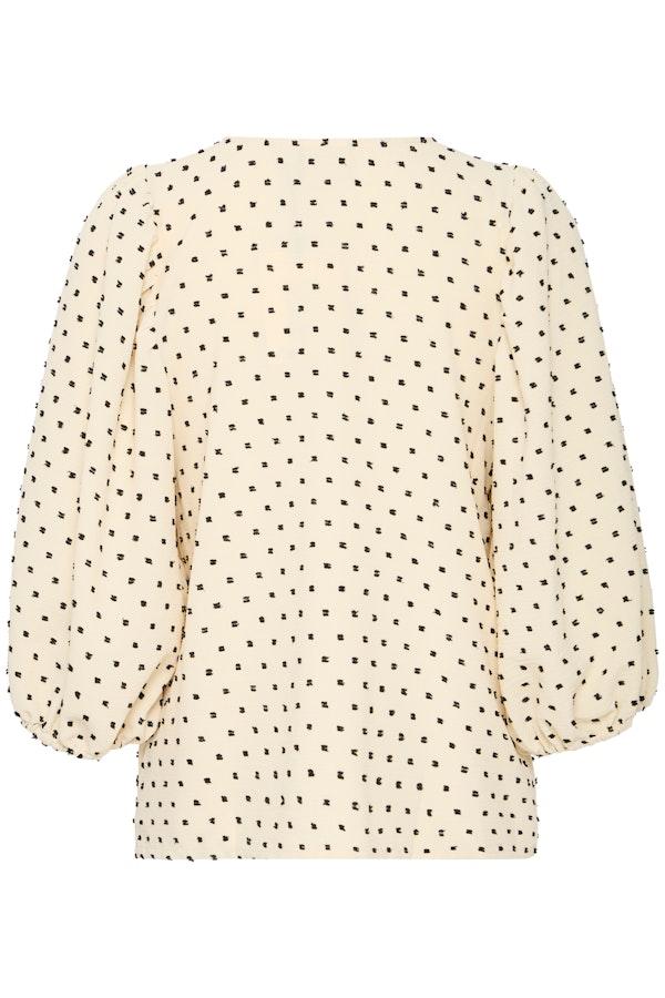 Atelier Reve IHZABBY Shirt