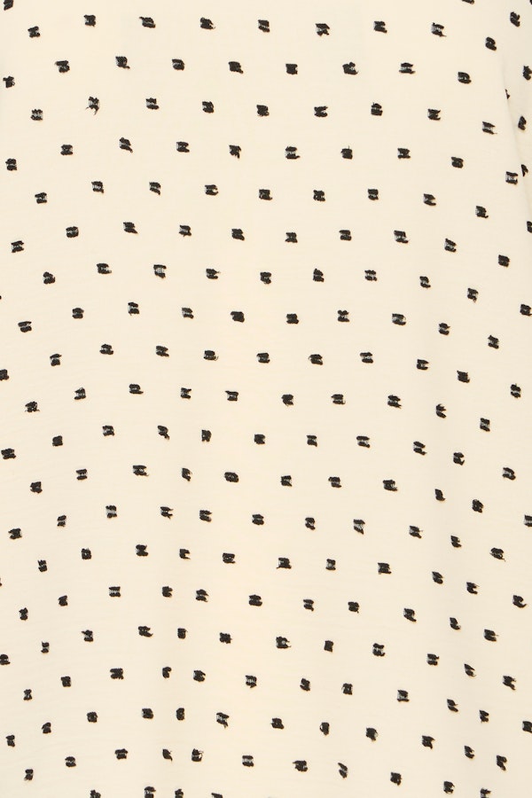 Atelier Reve IHZABBY Shirt