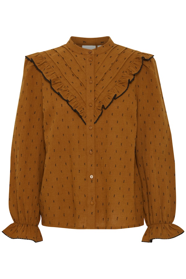 Atelier Reve IHZADY Shirt