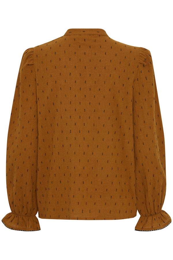 Atelier Reve IHZADY Shirt