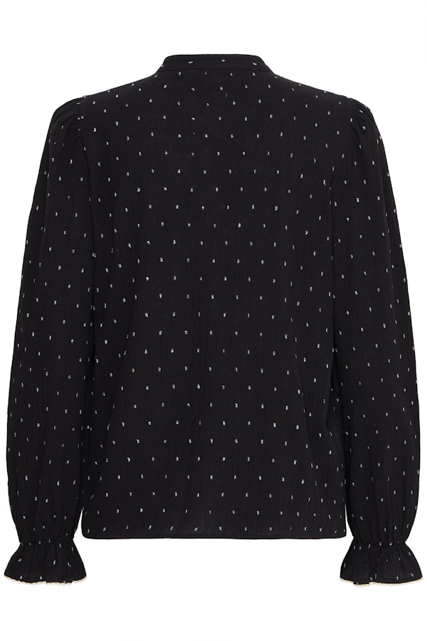 Atelier Reve IHZADY Shirt