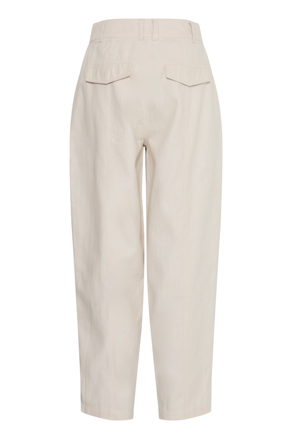 Atelier Reve IHZAHRA PA Casual Pants