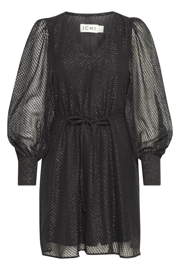 Atelier Reve IHZANDRILLE Dress