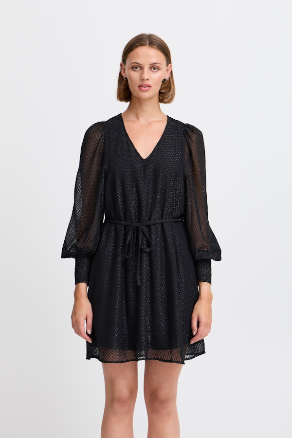 Atelier Reve IHZANDRILLE Dress