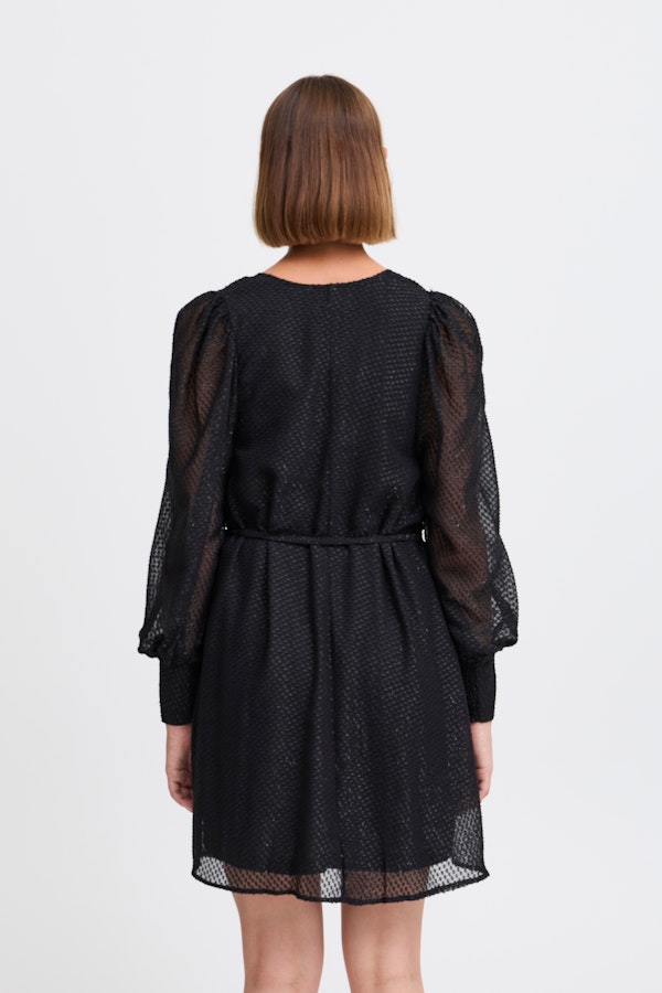 Atelier Reve IHZANDRILLE Dress