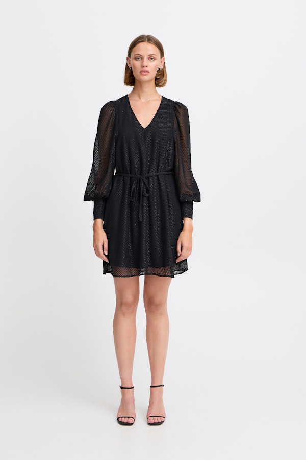 atelier reve IHZANDRILLE Dress