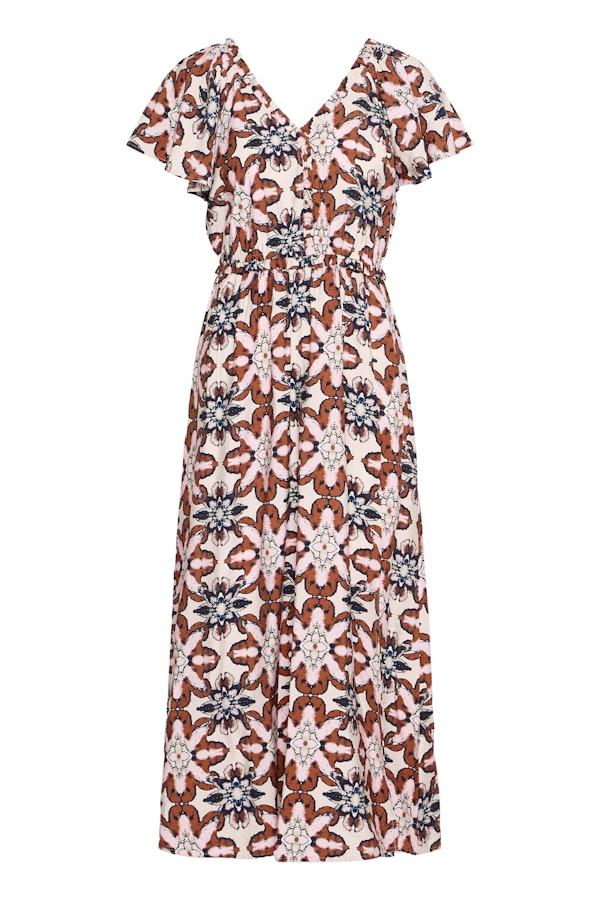 Atelier Reve IHZASHA Dress