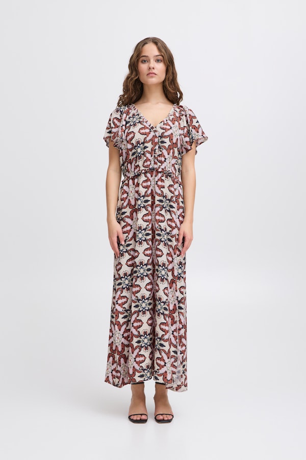 atelier reve IHZASHA Dress