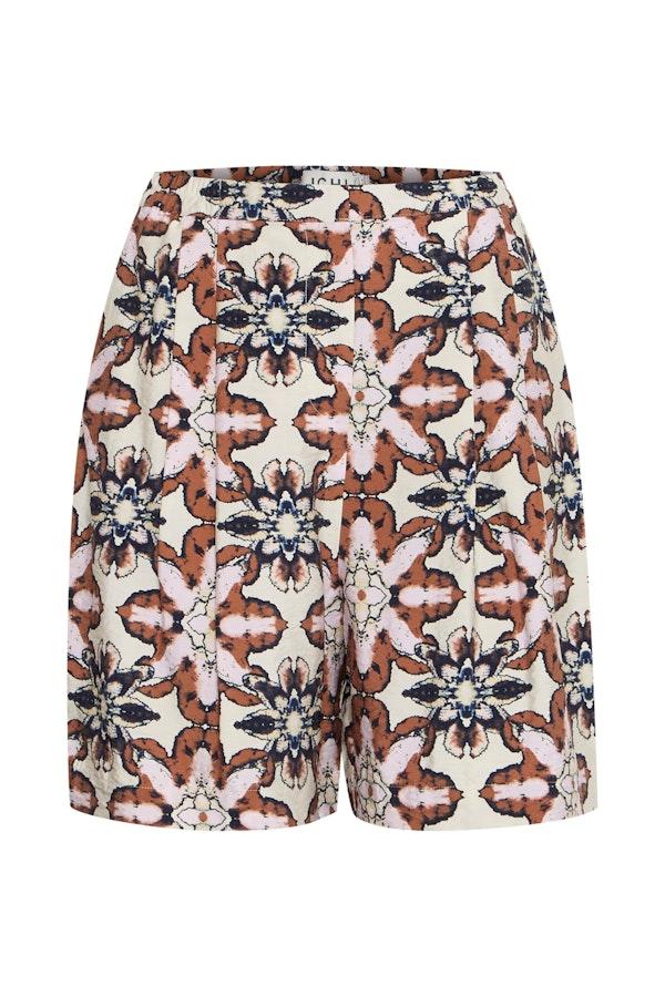 Atelier Reve IHZASHA Shorts Casual