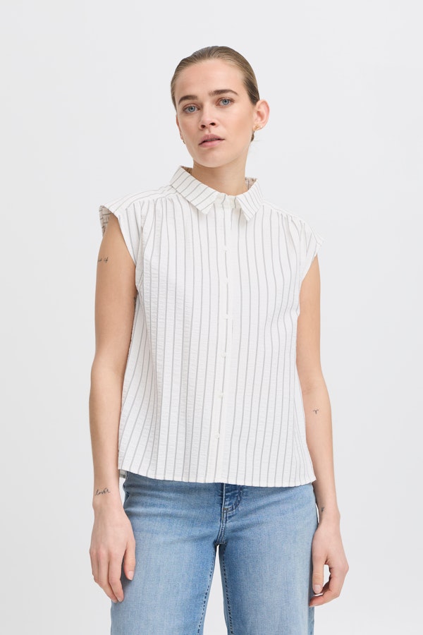 Atelier Reve IHZAX Shirt