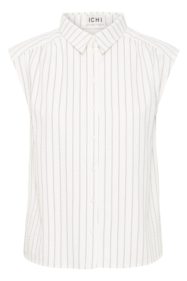 Atelier Reve IHZAX Shirt