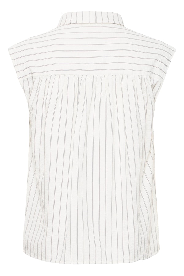 Atelier Reve IHZAX Shirt