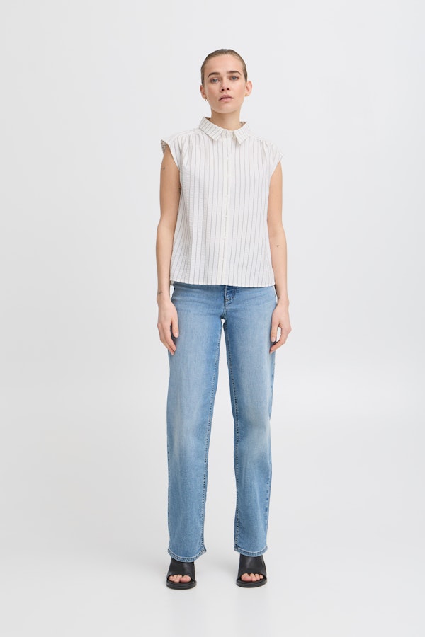 atelier reve IHZAX Shirt