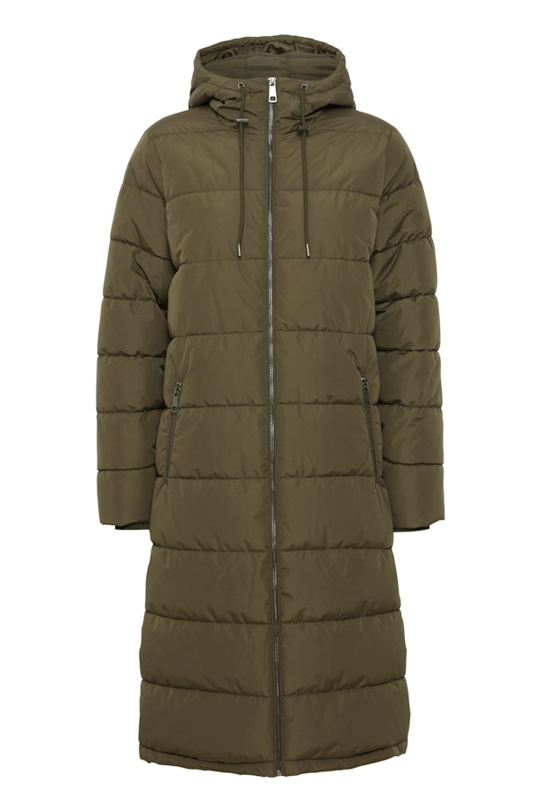 Atelier Reve IHZELANA Outerwear