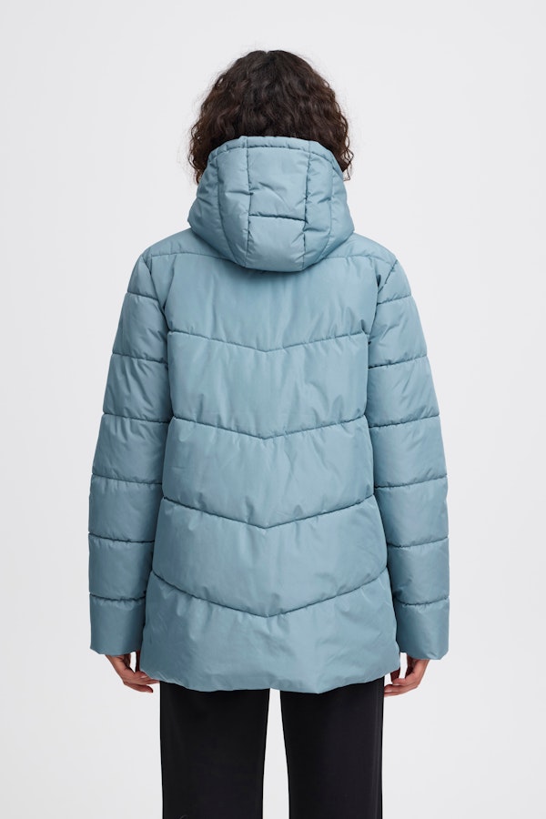 Atelier Reve IHZELANA Outerwear