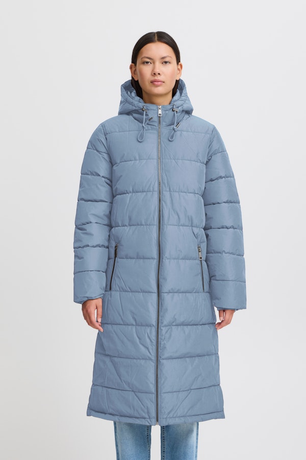 Atelier Reve IHZELANA Outerwear