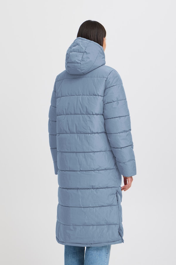 Atelier Reve IHZELANA Outerwear