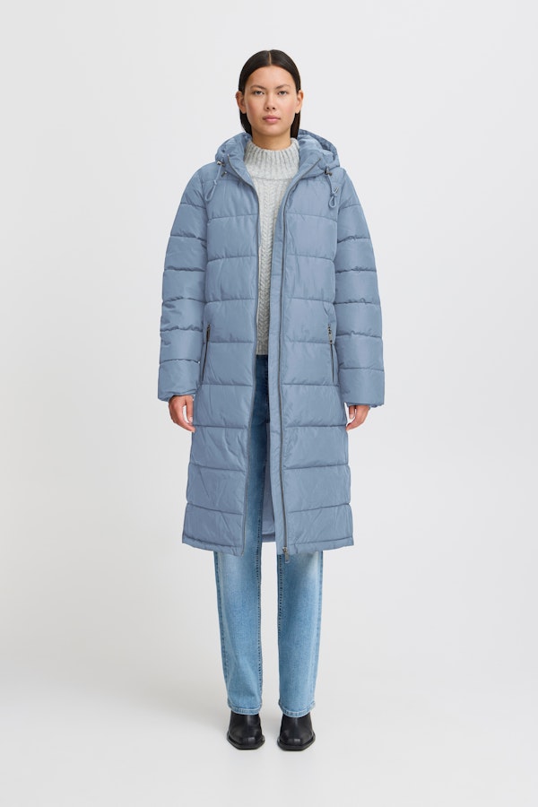 atelier reve IHZELANA Outerwear